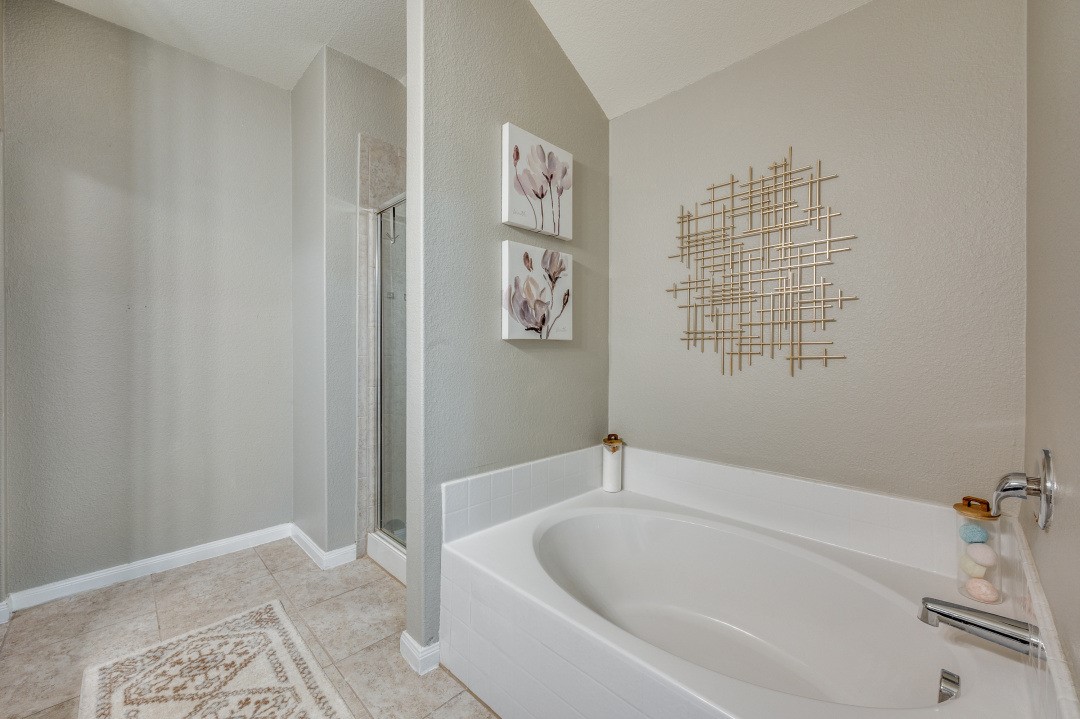 120 Aaron Street Anna TX 75409