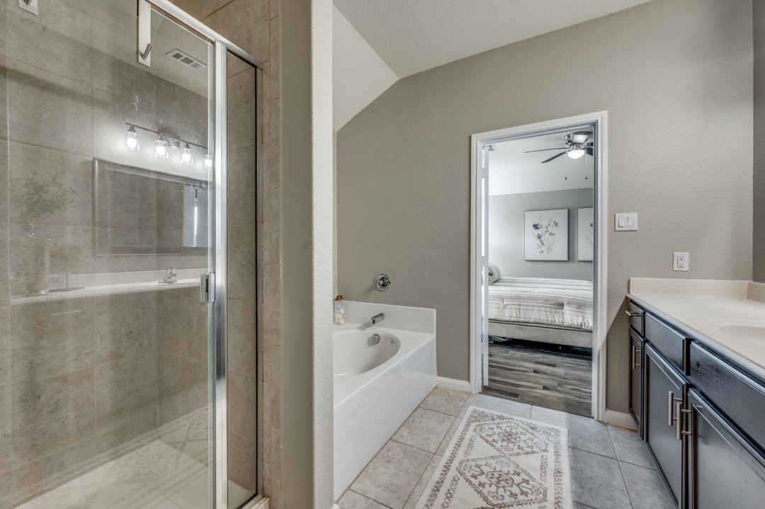 120 Aaron Street Anna TX 75409
