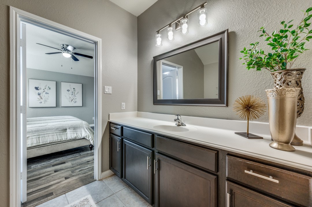 120 Aaron Street Anna TX 75409