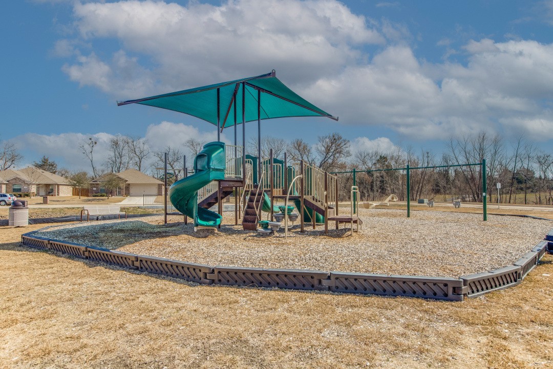 120 Aaron Street Anna TX 75409