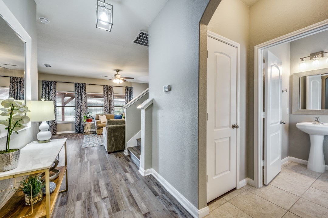 120 Aaron Street Anna TX 75409