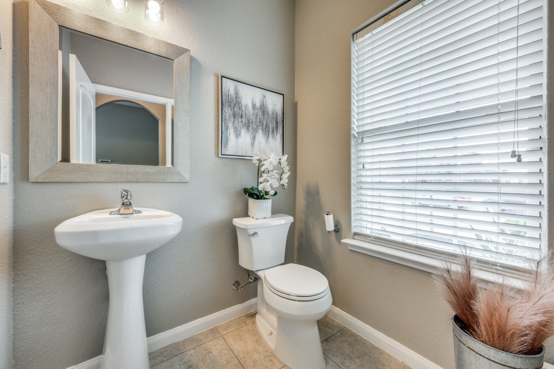 120 Aaron Street Anna TX 75409