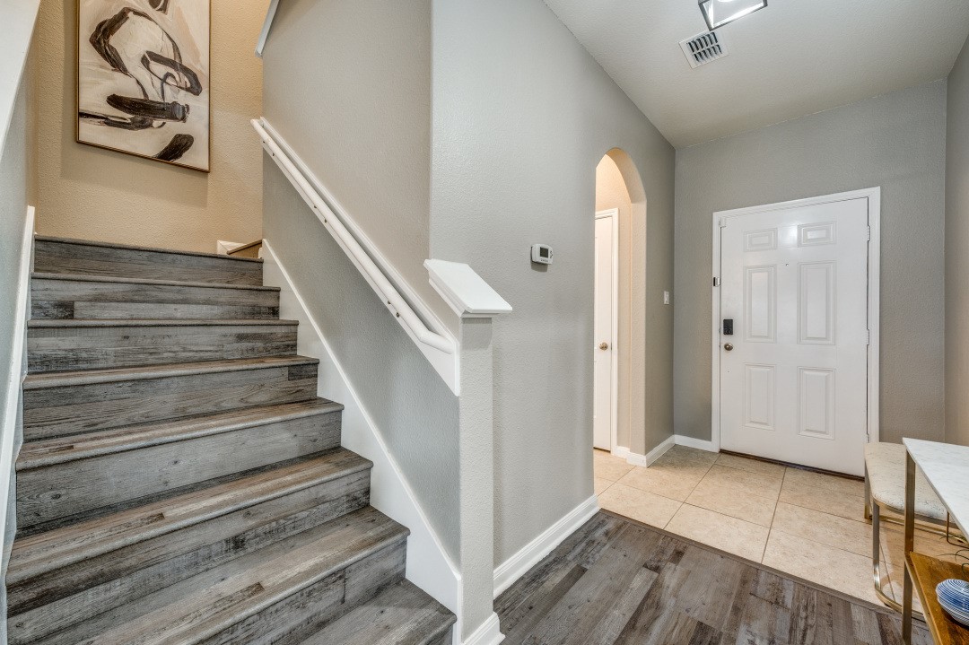 120 Aaron Street Anna TX 75409