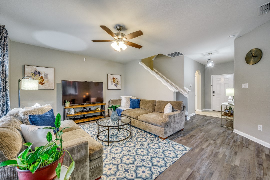 120 Aaron Street Anna TX 75409