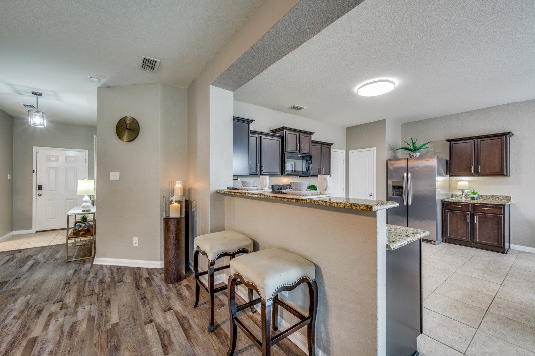 120 Aaron Street Anna TX 75409
