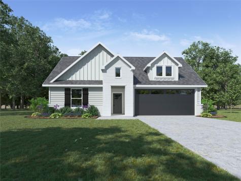 717 Trinity Park Trail Alvarado TX 76009