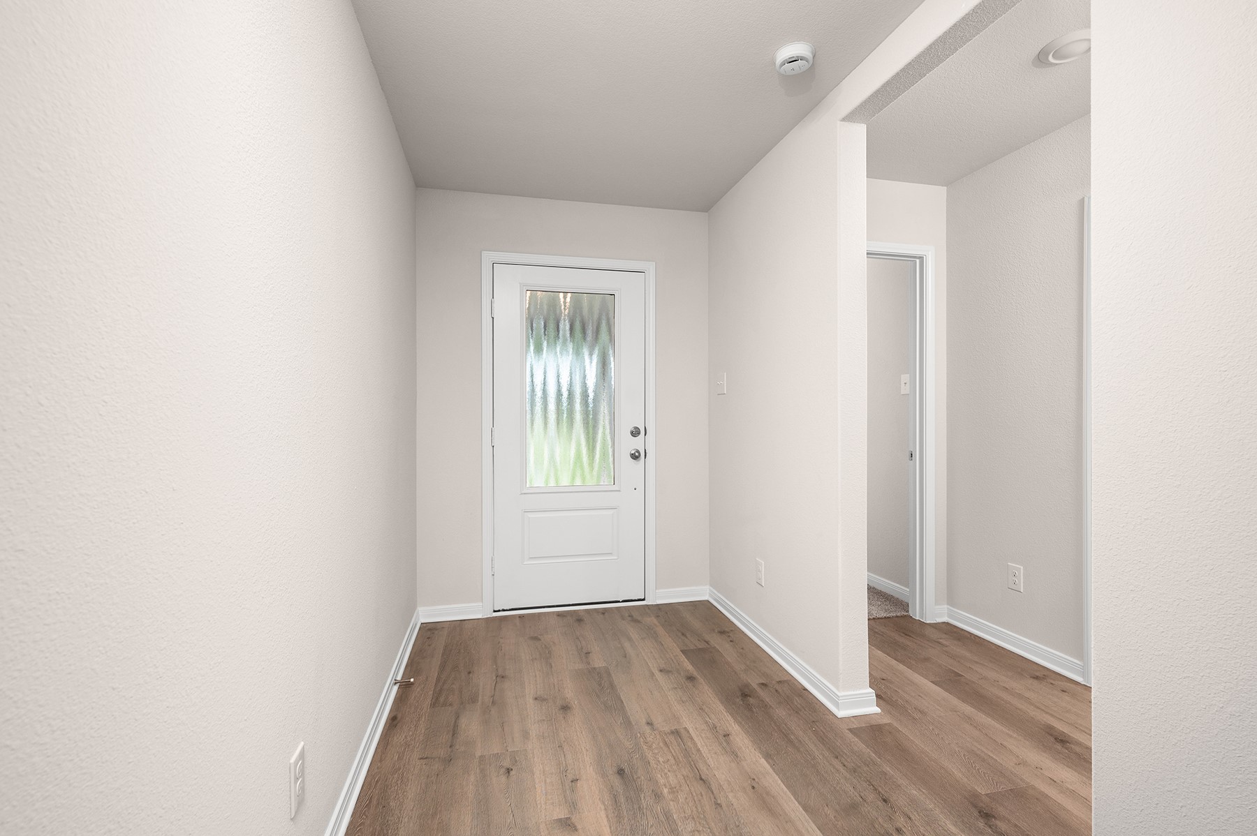 109 Southgate Drive Terrell TX 75160