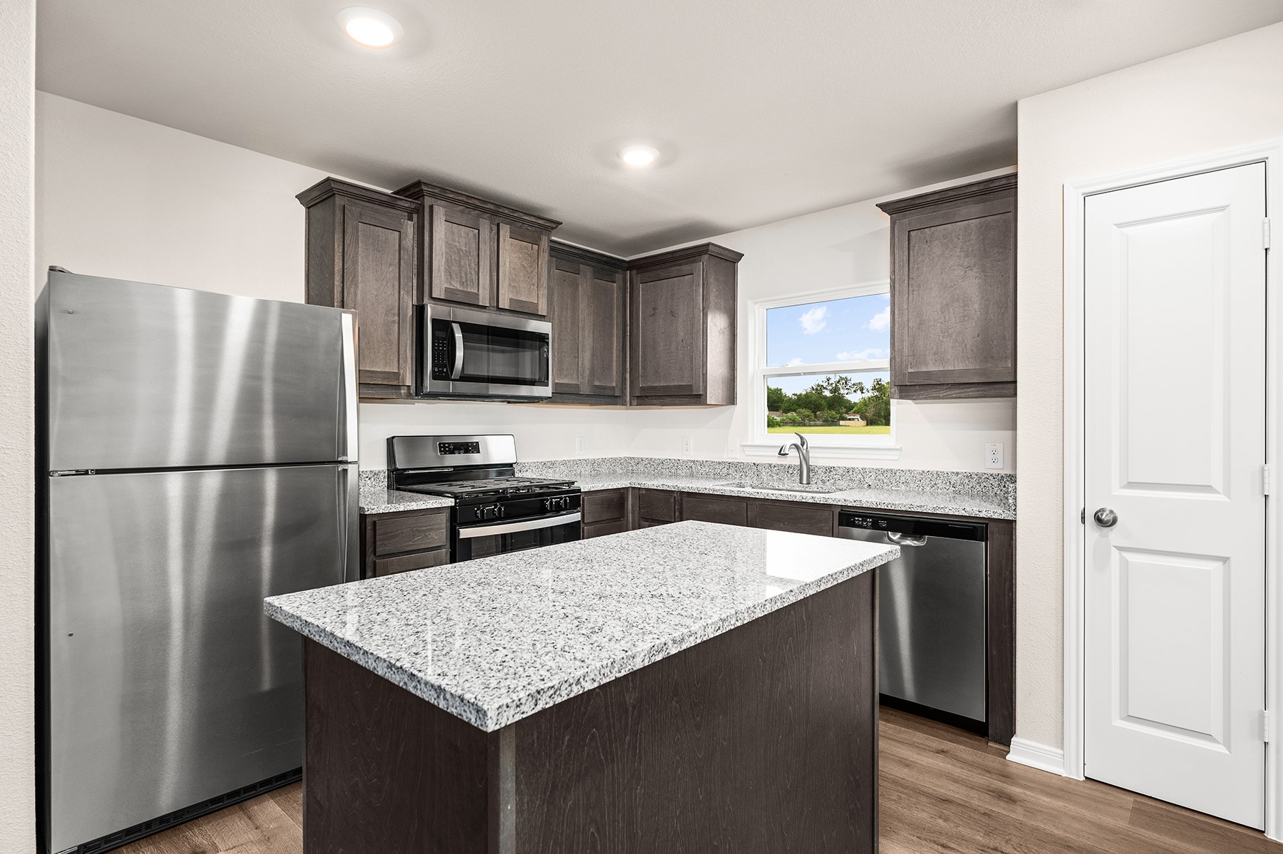 109 Southgate Drive Terrell TX 75160
