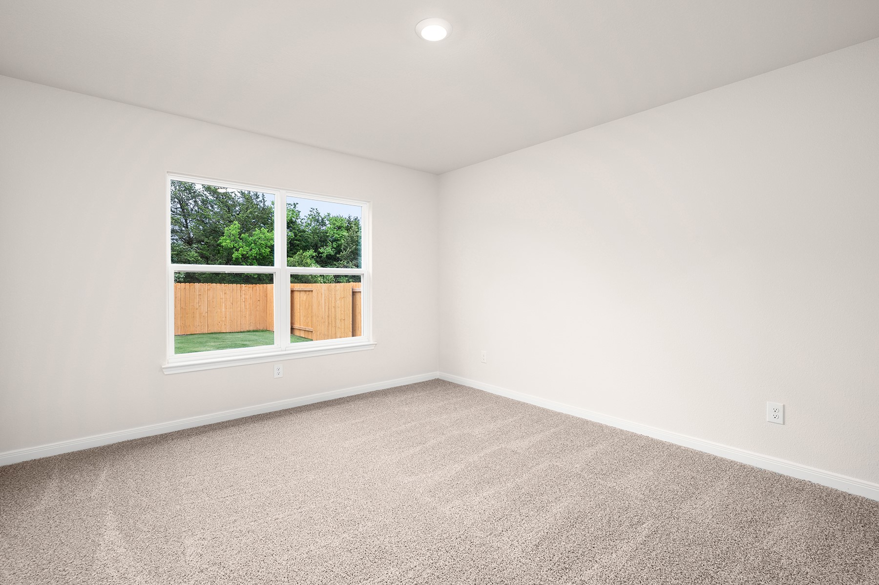 109 Southgate Drive Terrell TX 75160