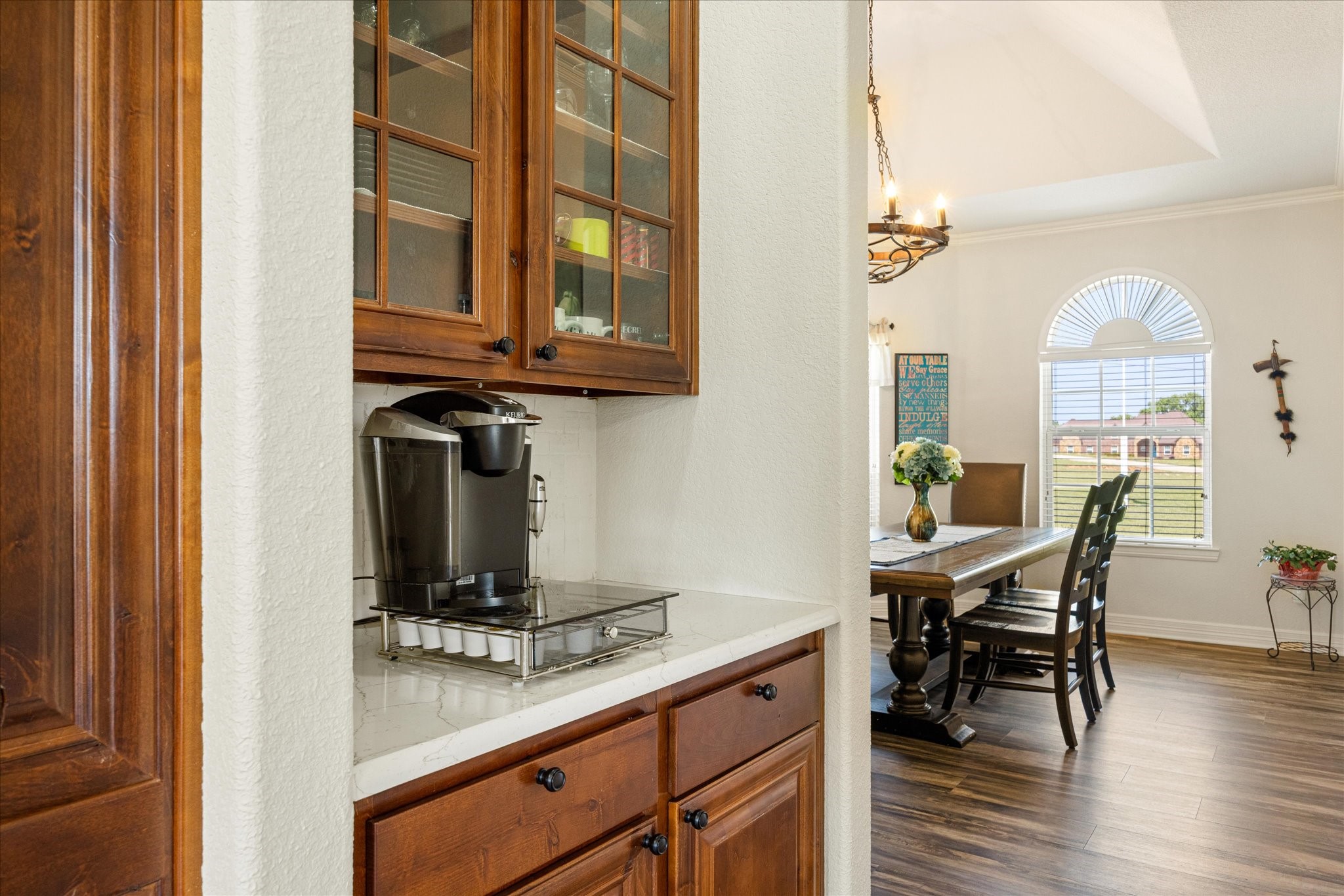 2030 Hills Court Stephenville TX 76401