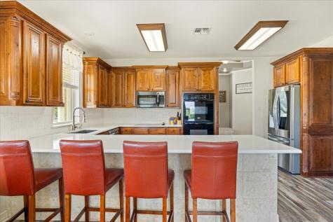 2030 Hills Court Stephenville TX 76401