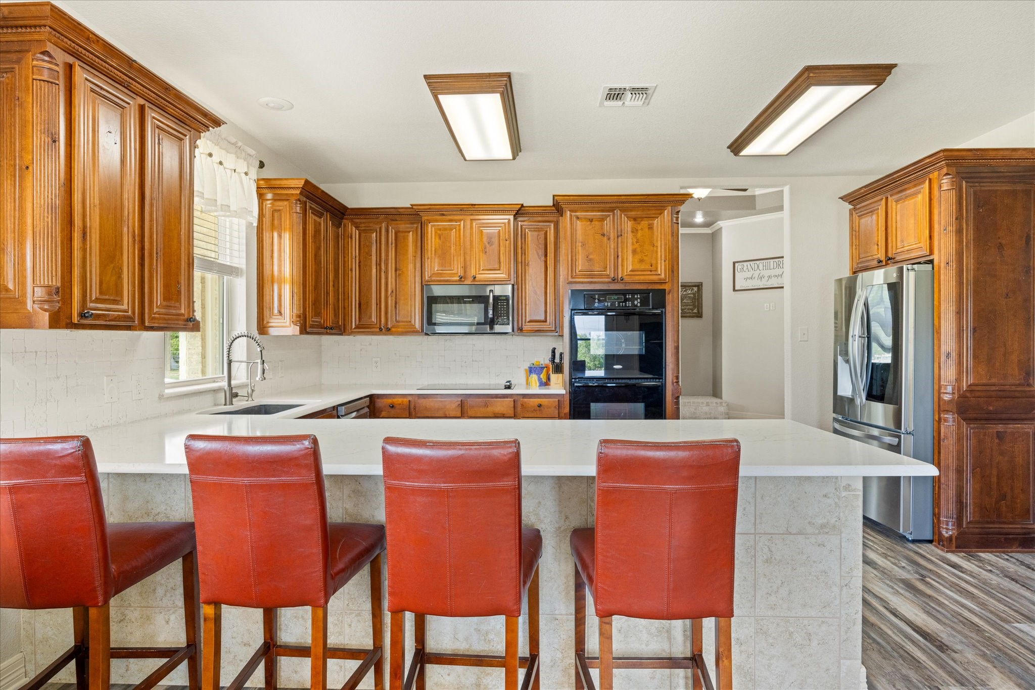 2030 Hills Court Stephenville TX 76401