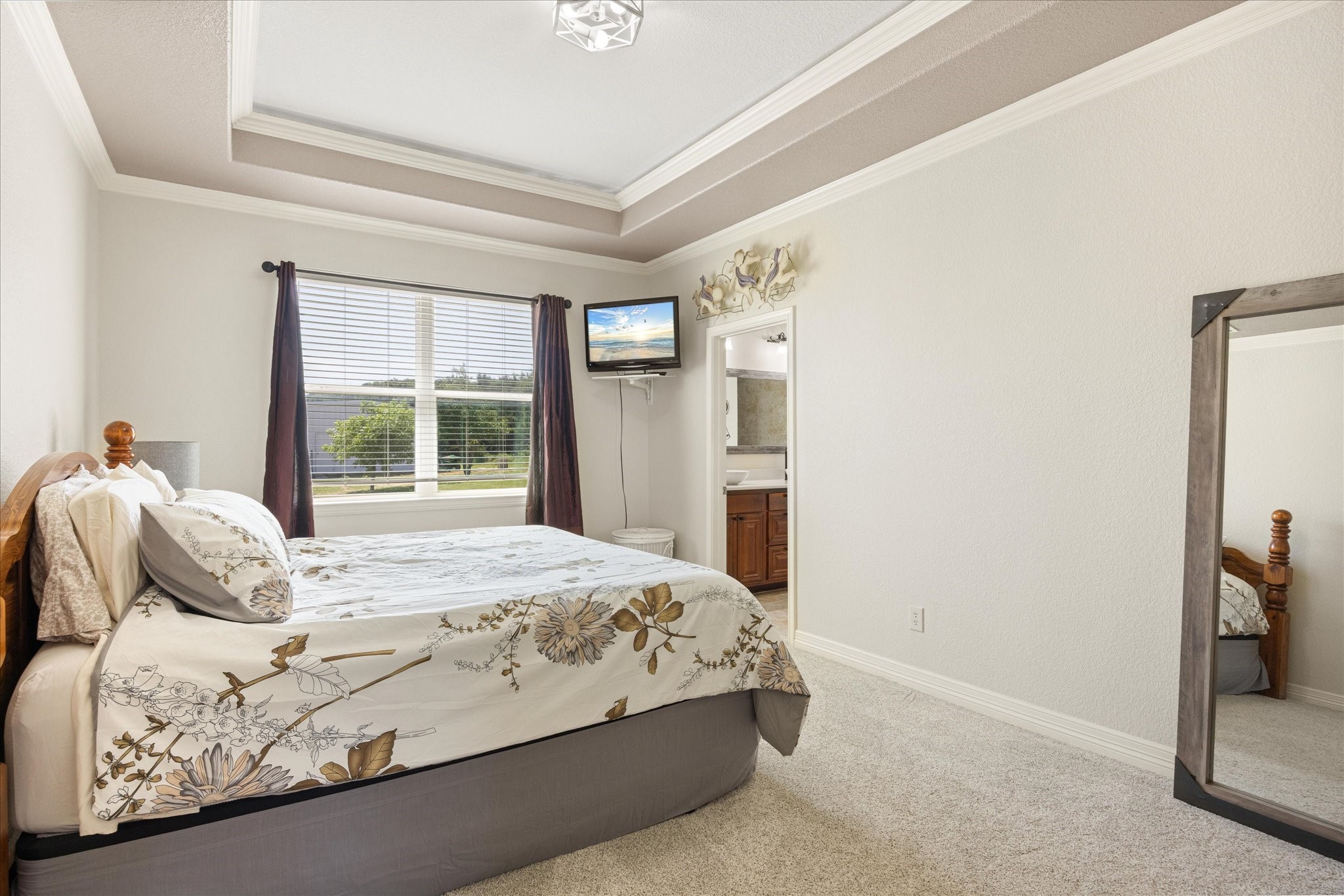 2030 Hills Court Stephenville TX 76401