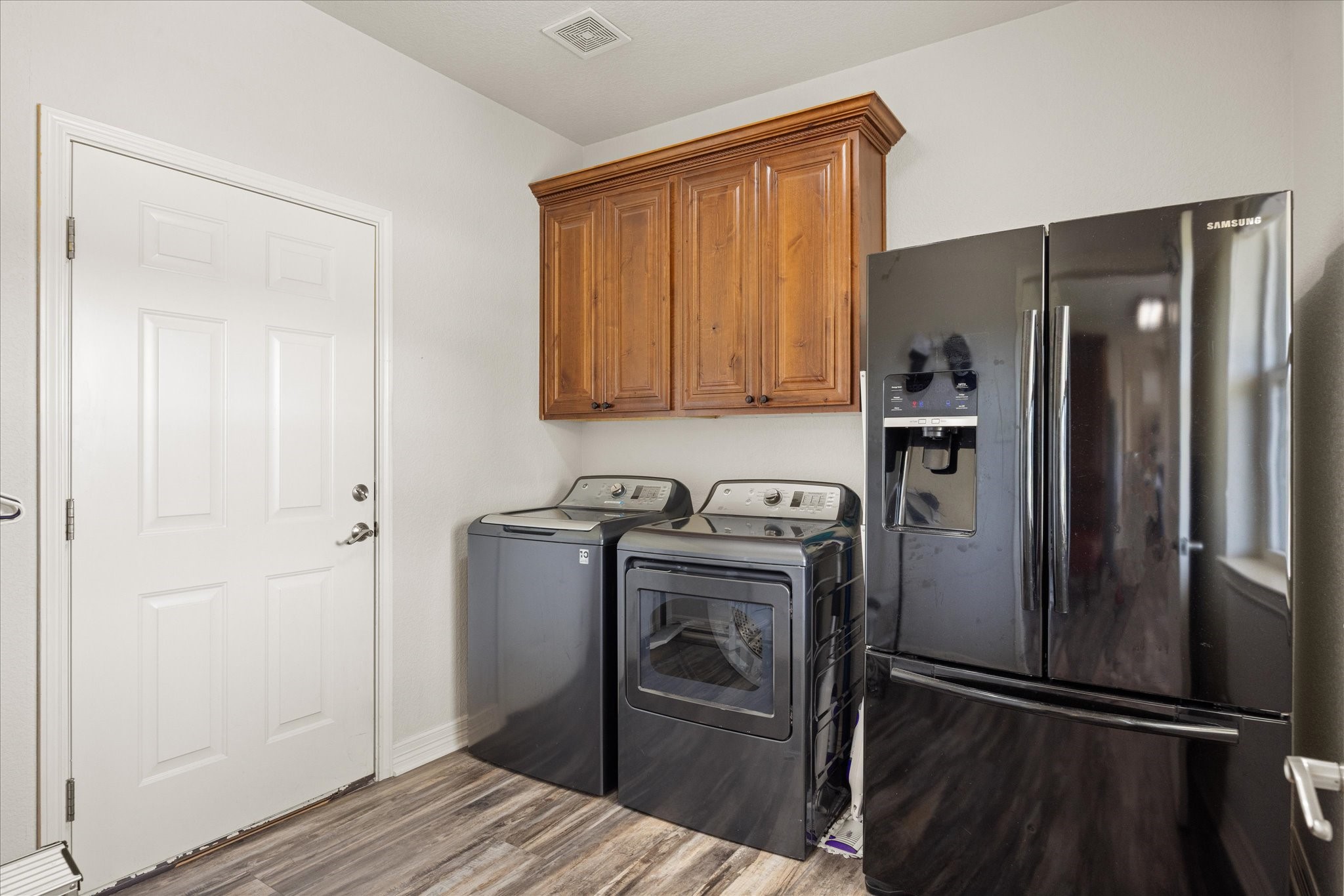 2030 Hills Court Stephenville TX 76401