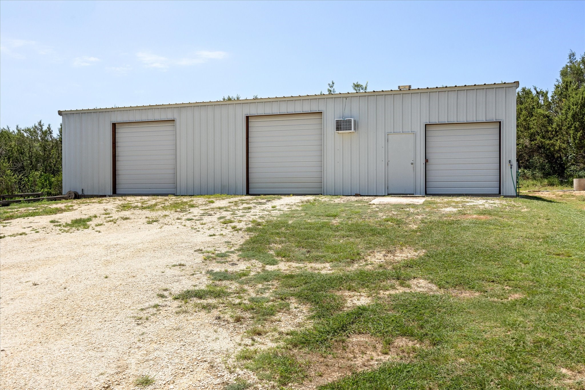 2030 Hills Court Stephenville TX 76401