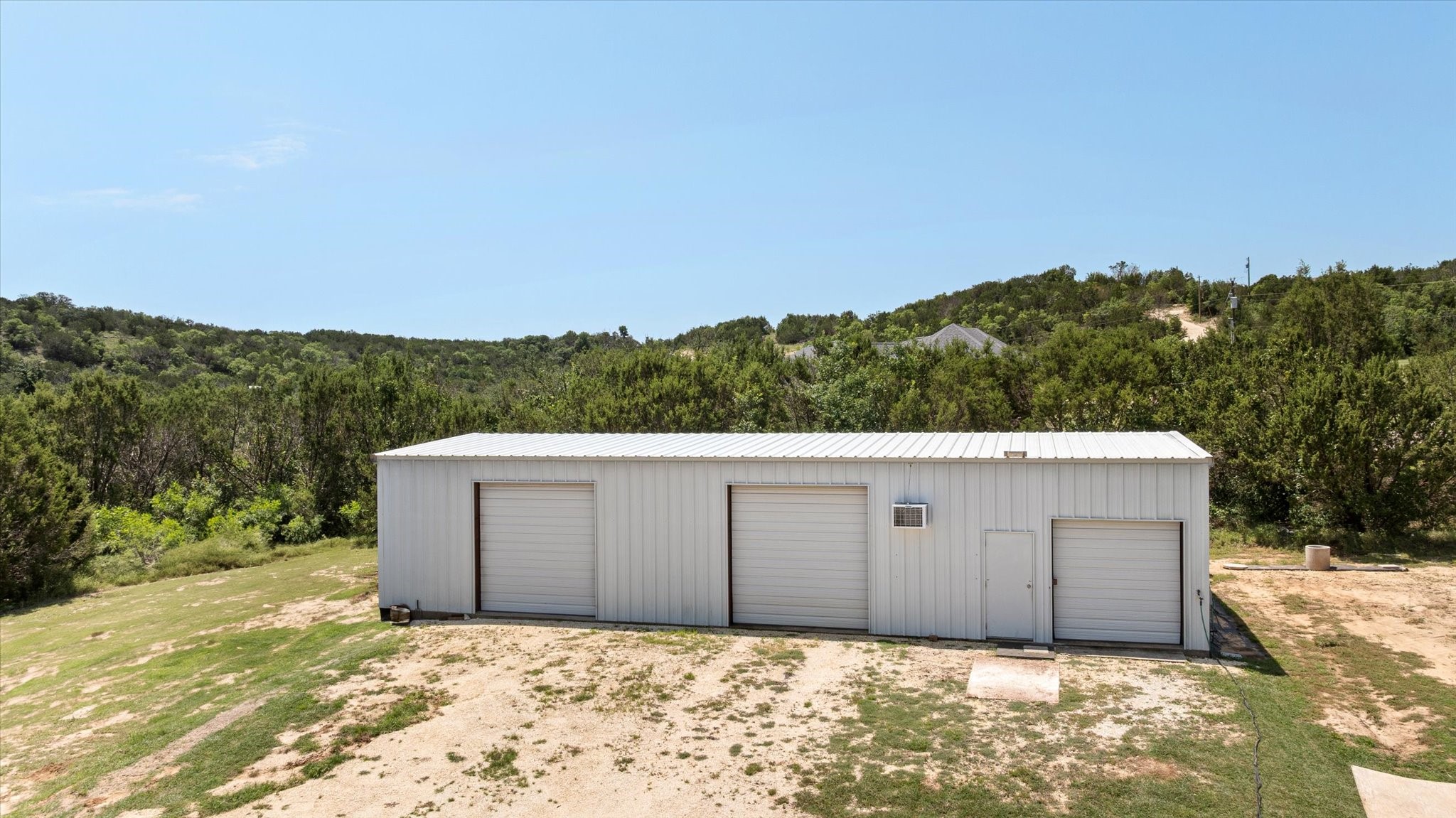 2030 Hills Court Stephenville TX 76401
