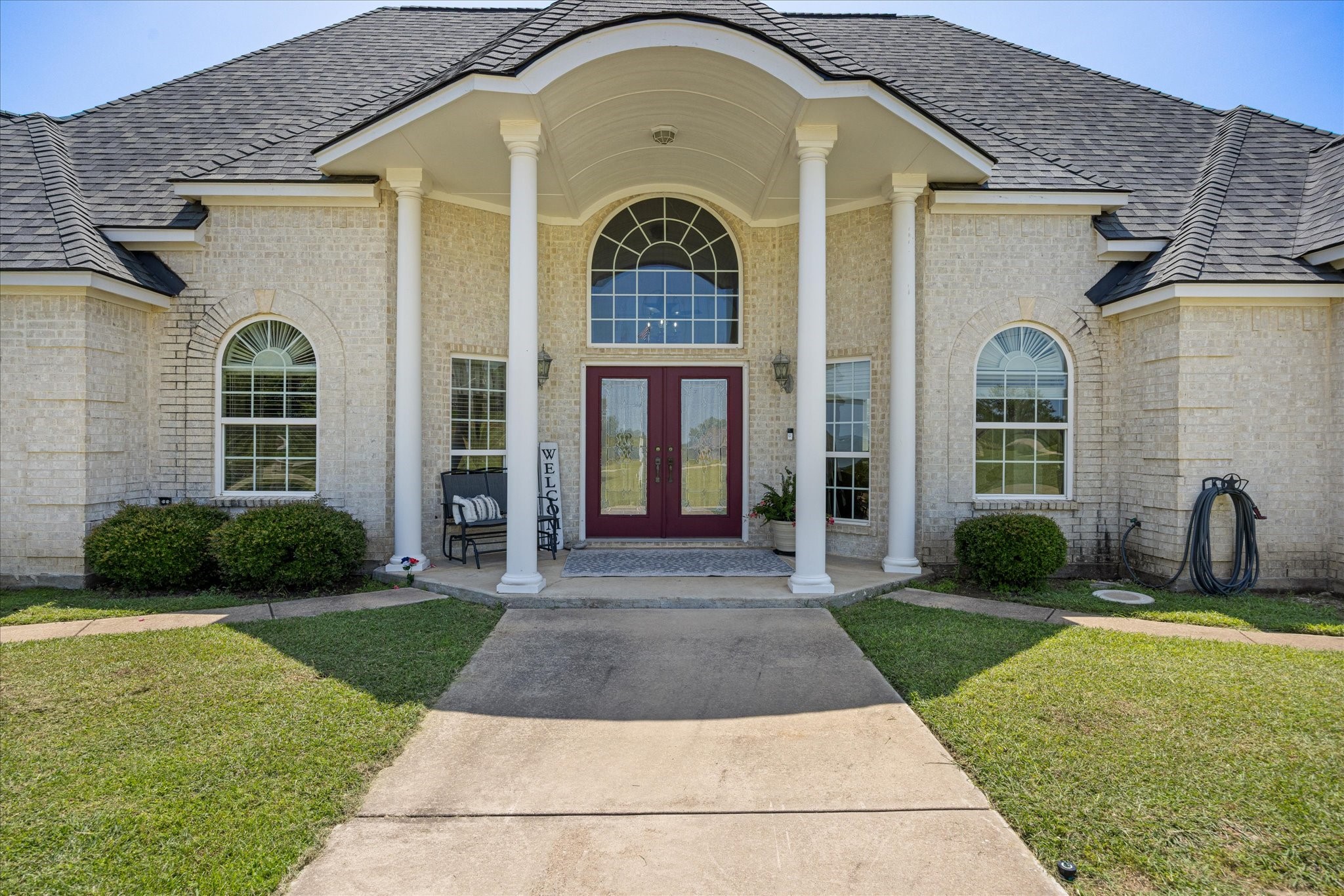 2030 Hills Court Stephenville TX 76401