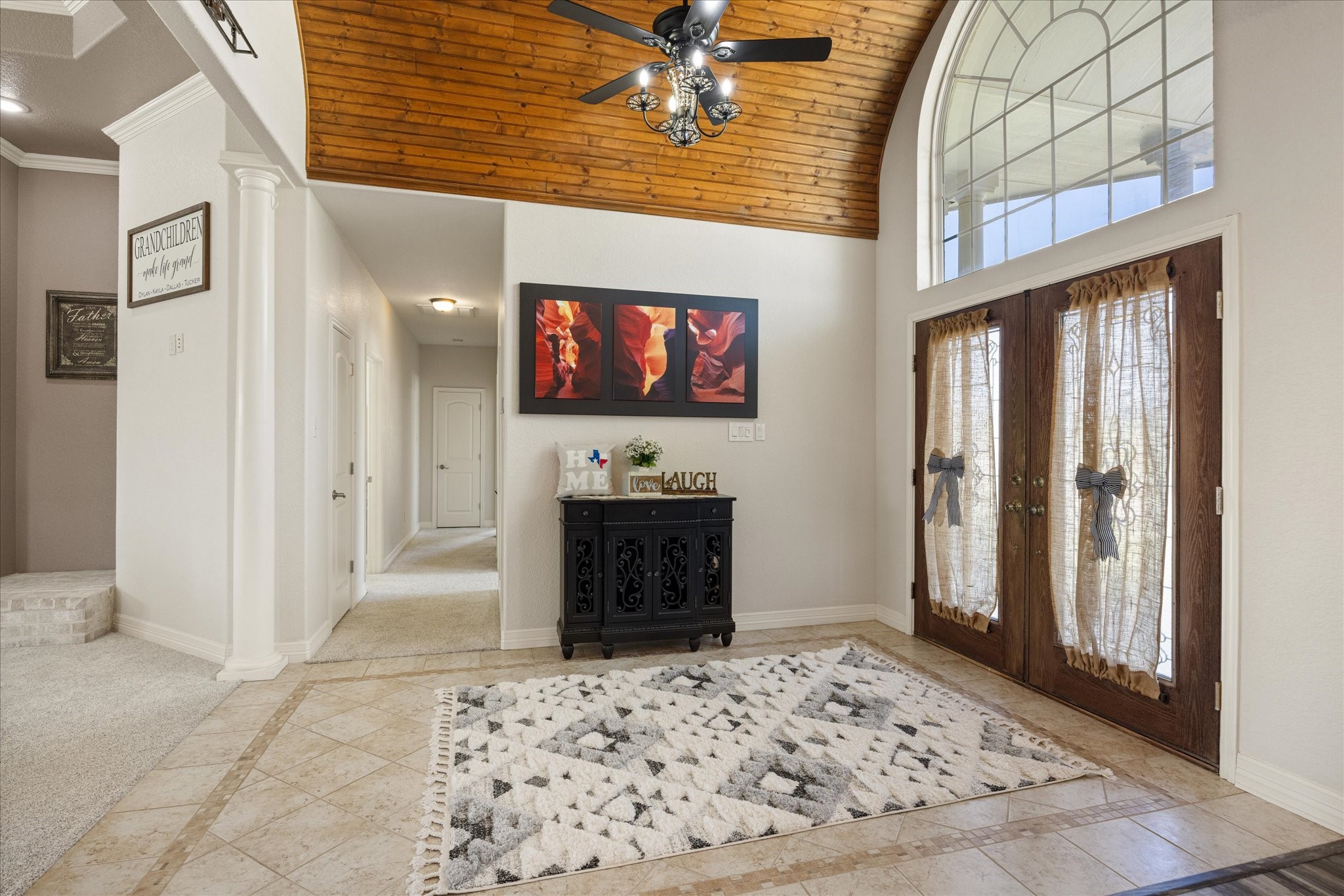 2030 Hills Court Stephenville TX 76401