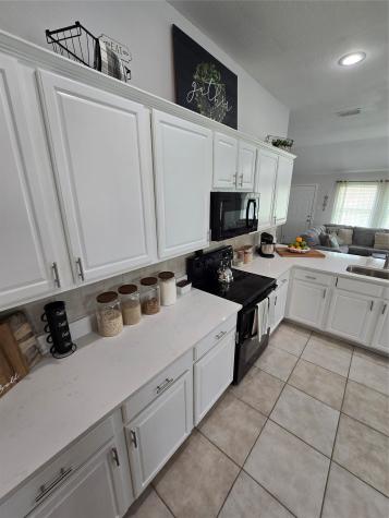 213 Arabian Waxahachie TX 75165