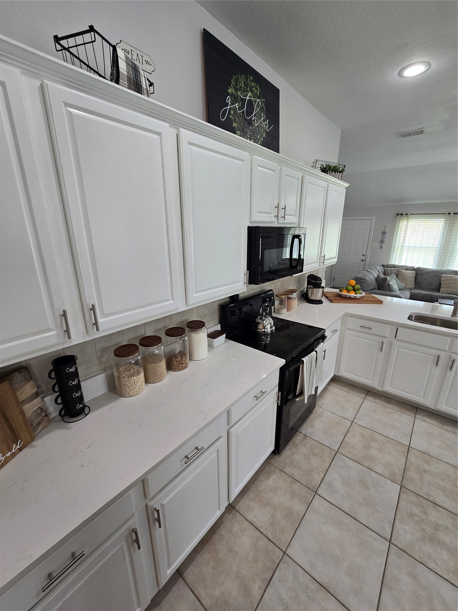 213 Arabian Waxahachie TX 75165