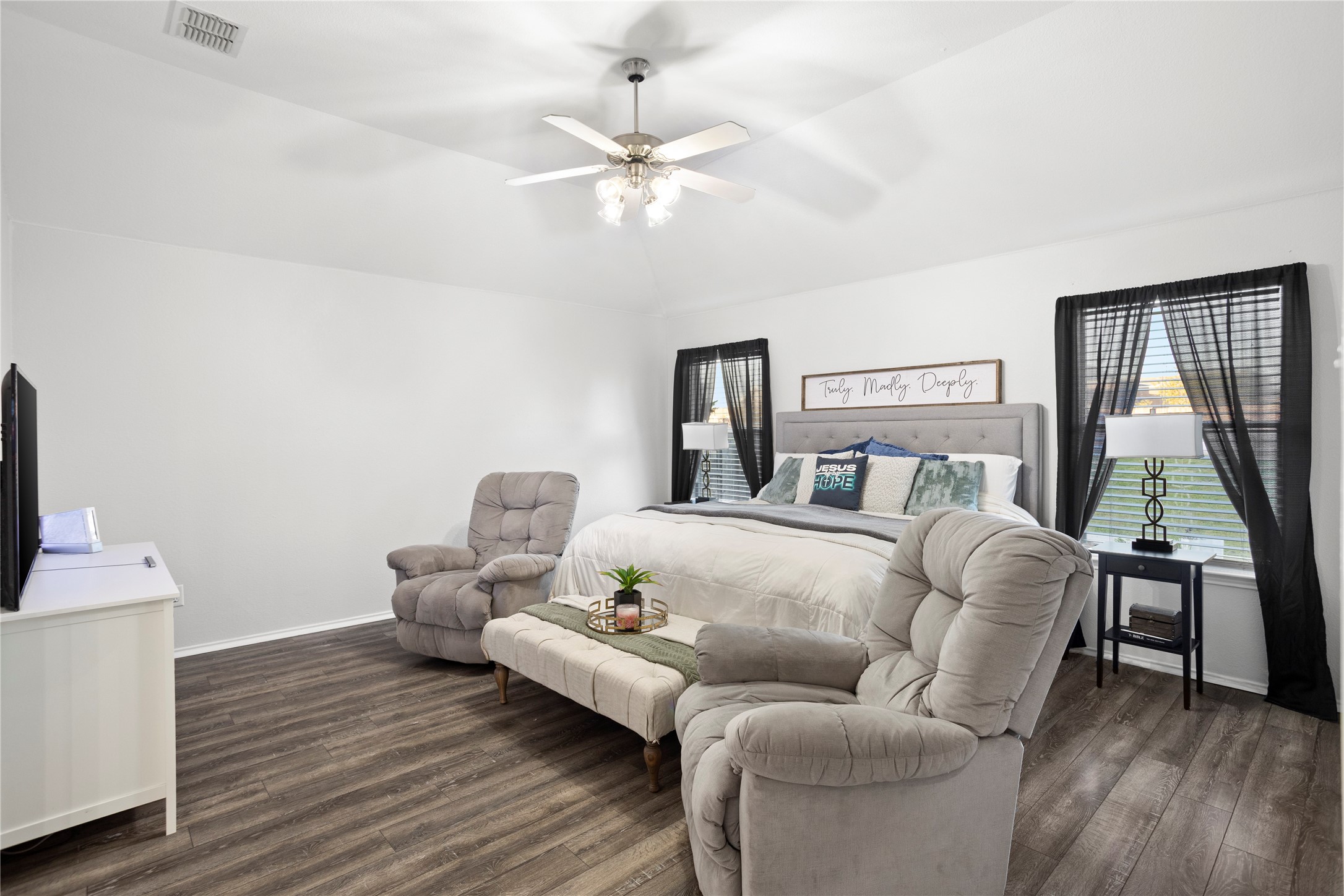 213 Arabian Waxahachie TX 75165