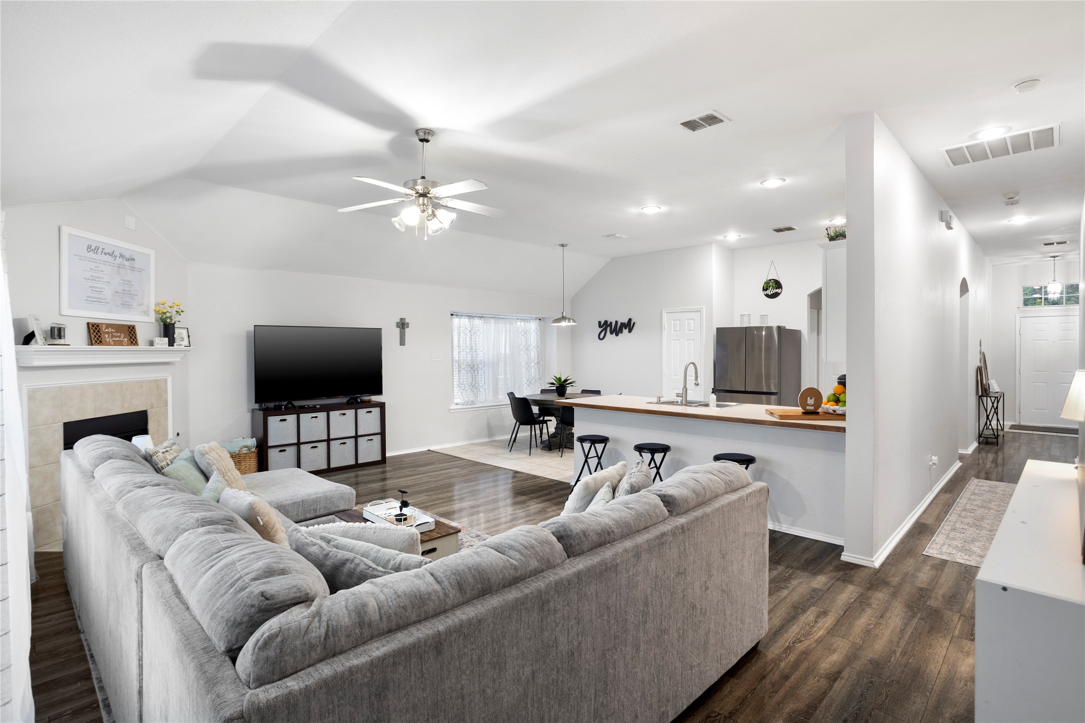 213 Arabian Waxahachie TX 75165