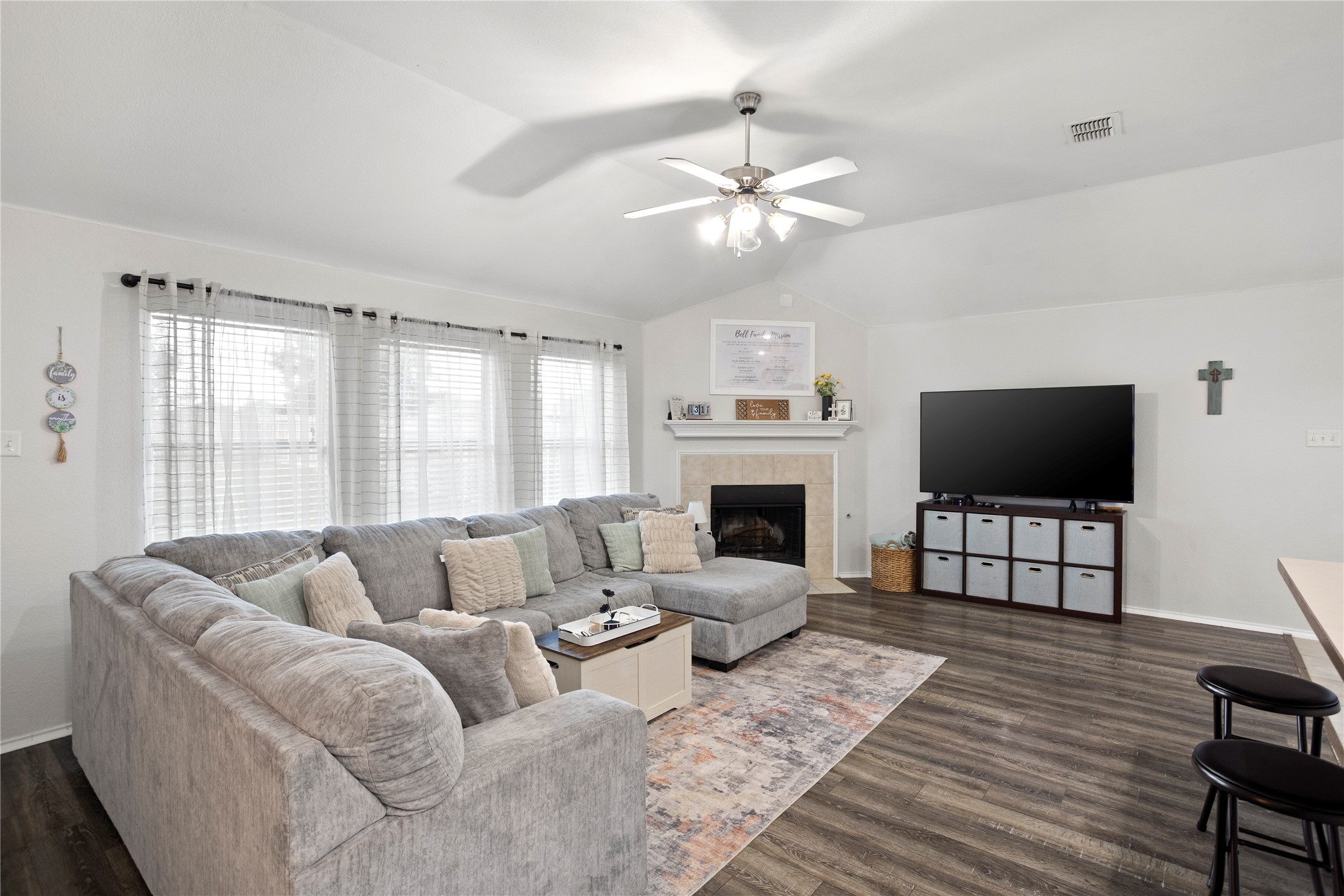 213 Arabian Waxahachie TX 75165