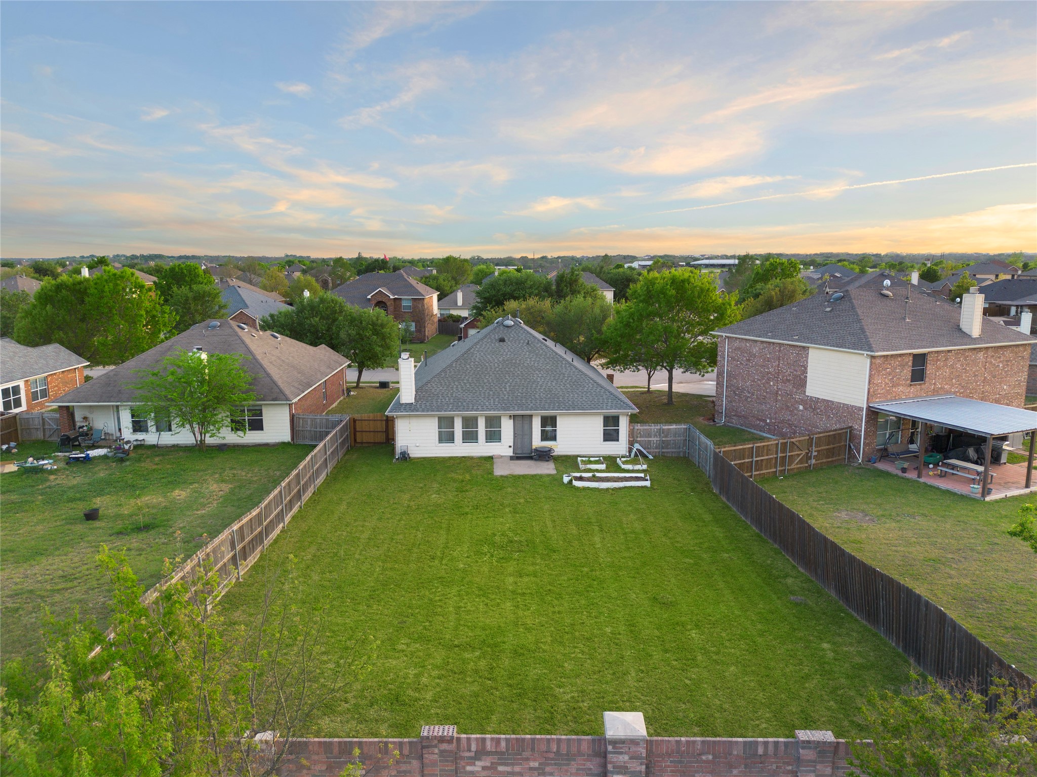 213 Arabian Waxahachie TX 75165
