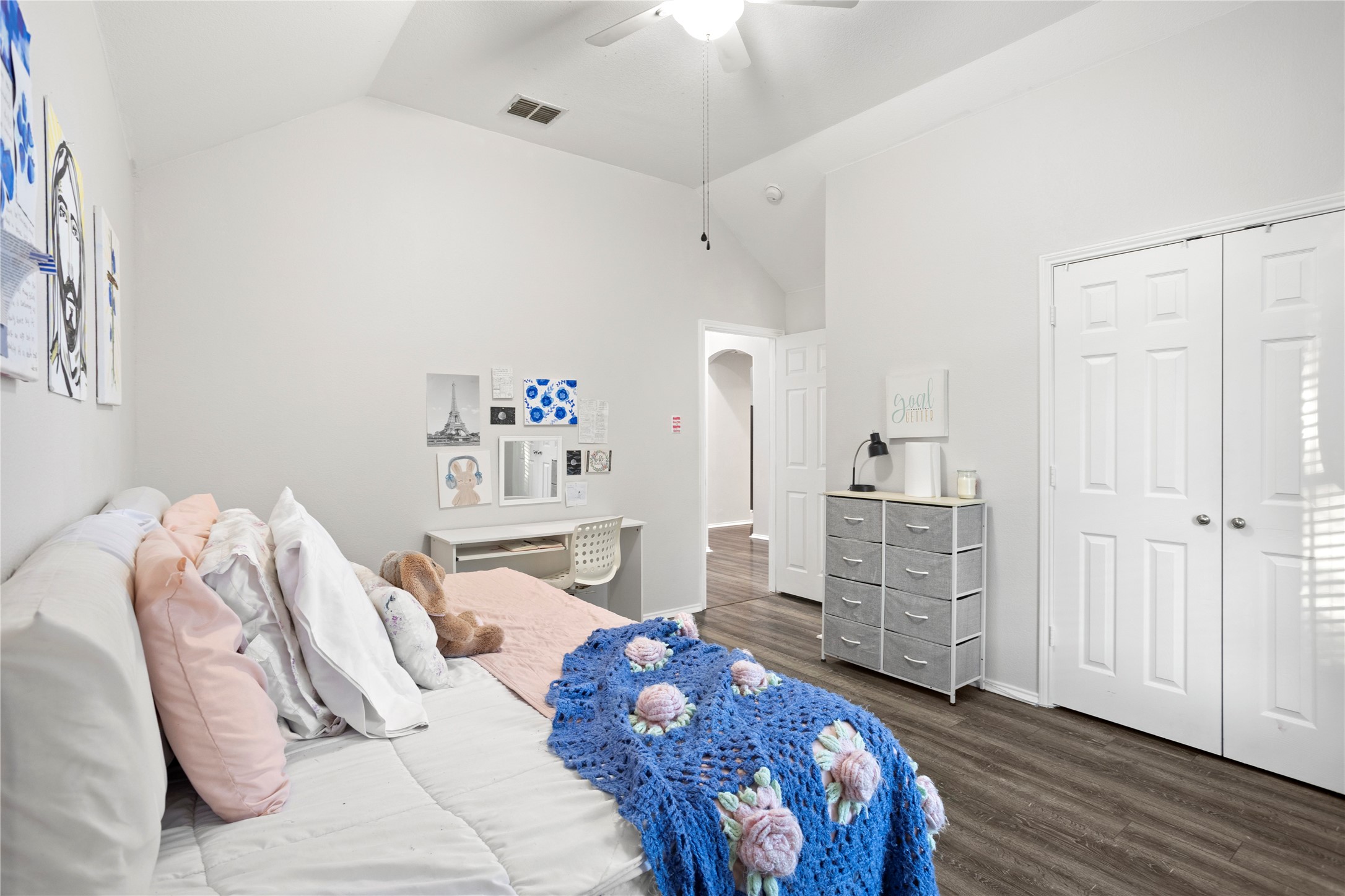 213 Arabian Waxahachie TX 75165