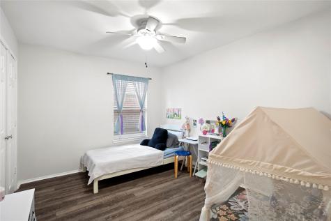 213 Arabian Waxahachie TX 75165
