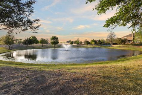 213 Arabian Waxahachie TX 75165