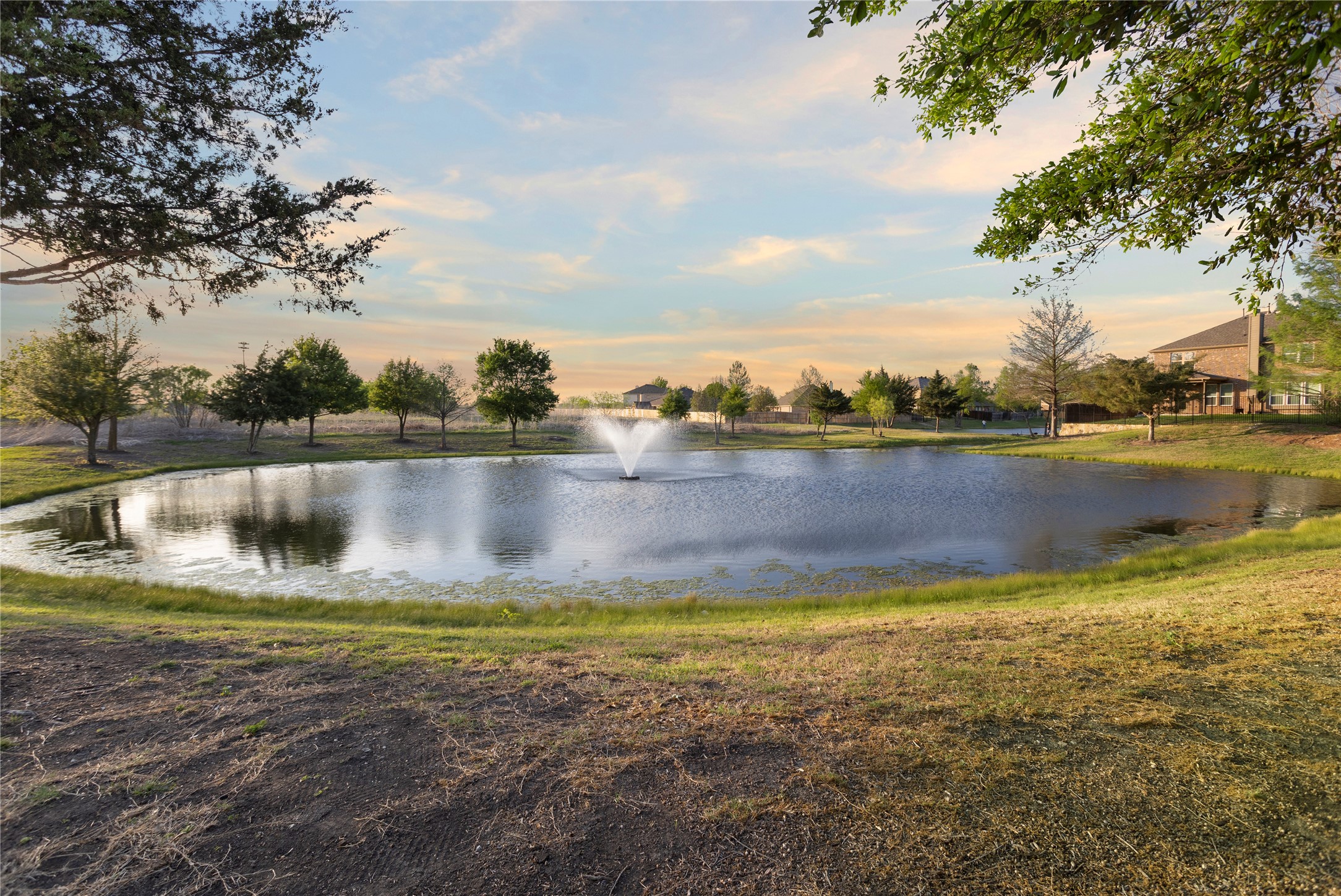 213 Arabian Waxahachie TX 75165