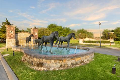 213 Arabian Waxahachie TX 75165