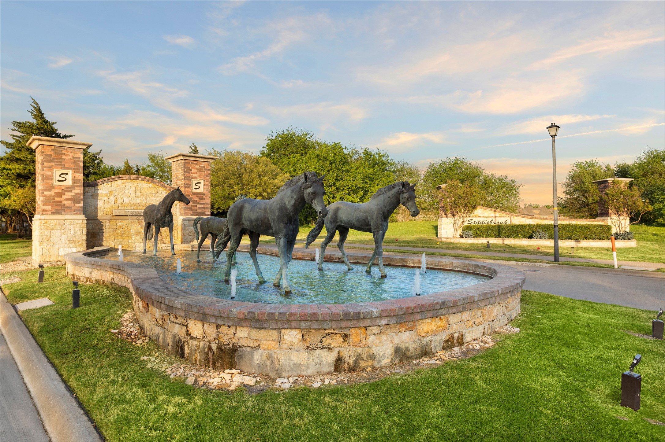 213 Arabian Waxahachie TX 75165
