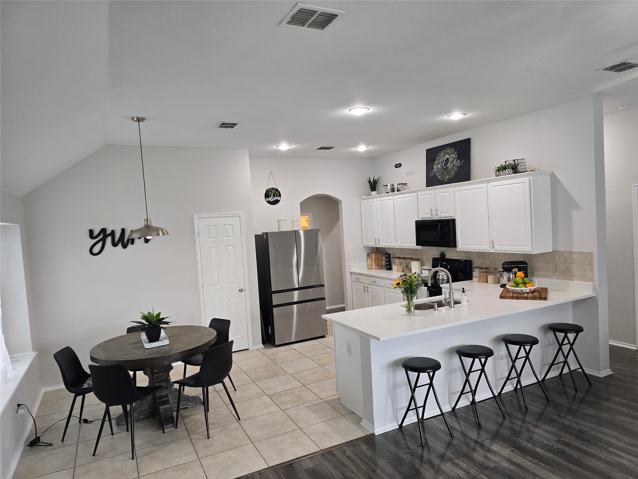 213 Arabian Waxahachie TX 75165