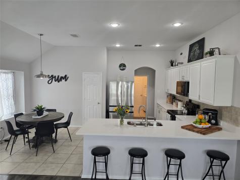 213 Arabian Waxahachie TX 75165