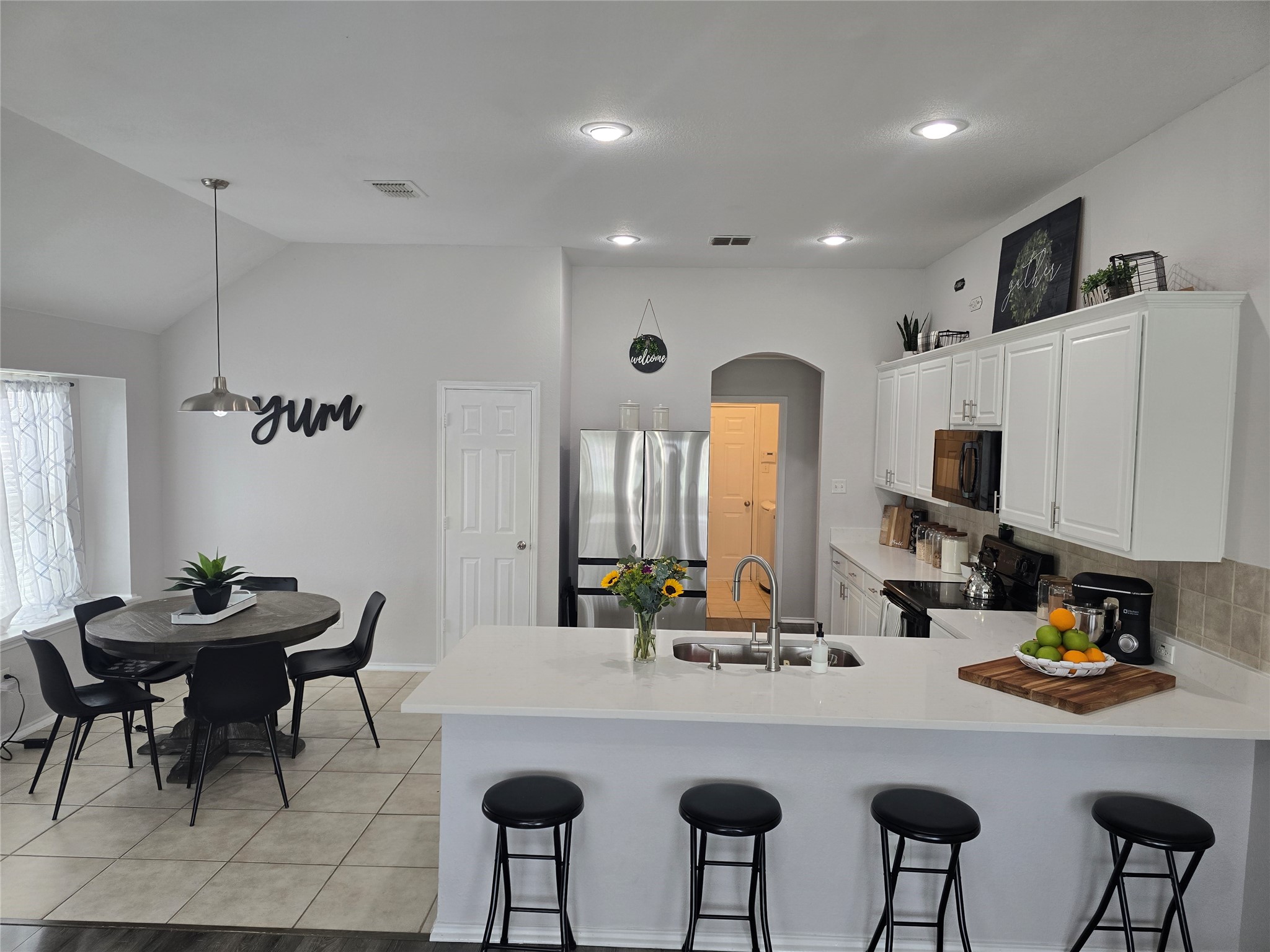 213 Arabian Waxahachie TX 75165