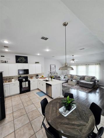213 Arabian Waxahachie TX 75165