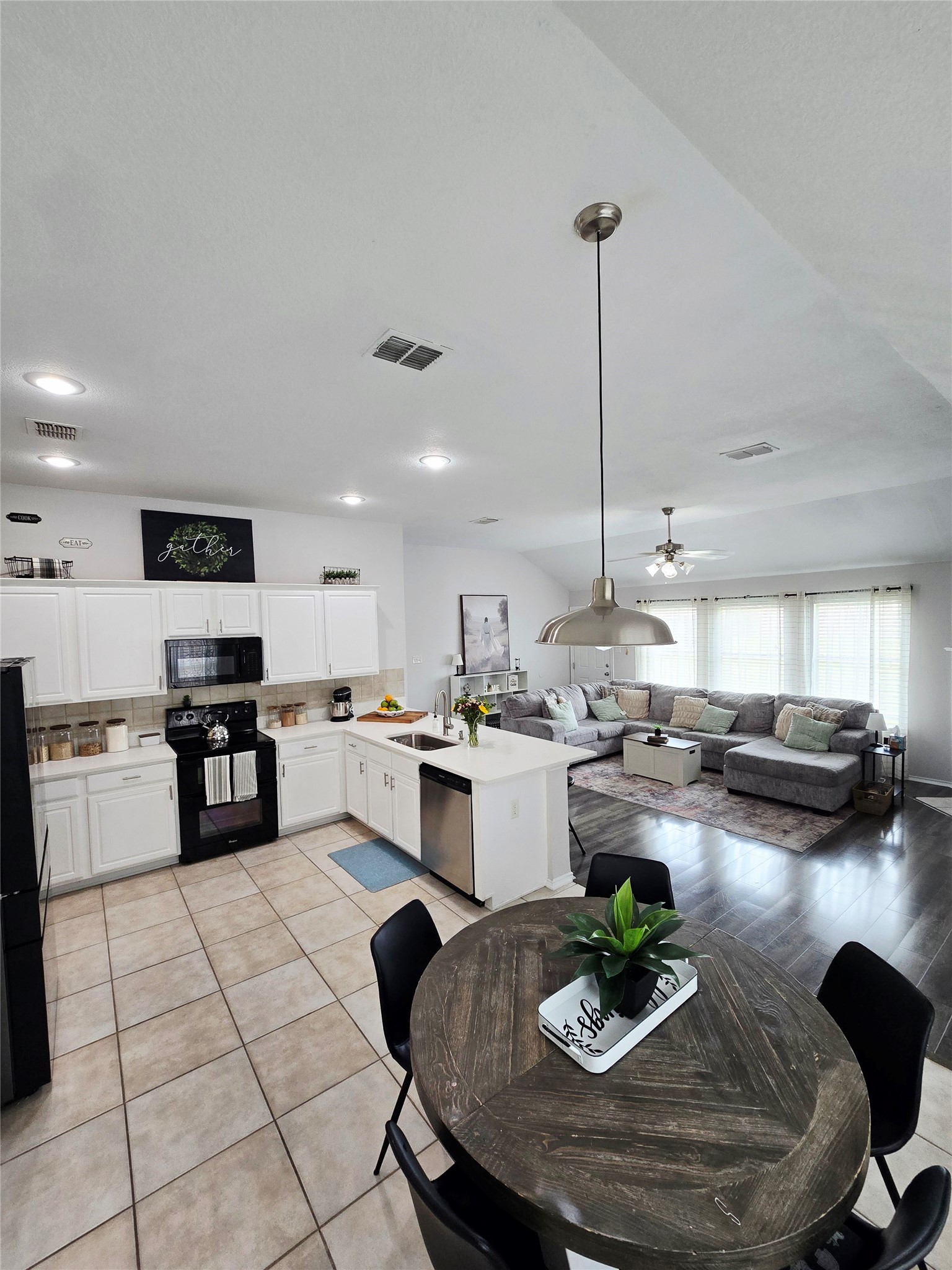 213 Arabian Waxahachie TX 75165