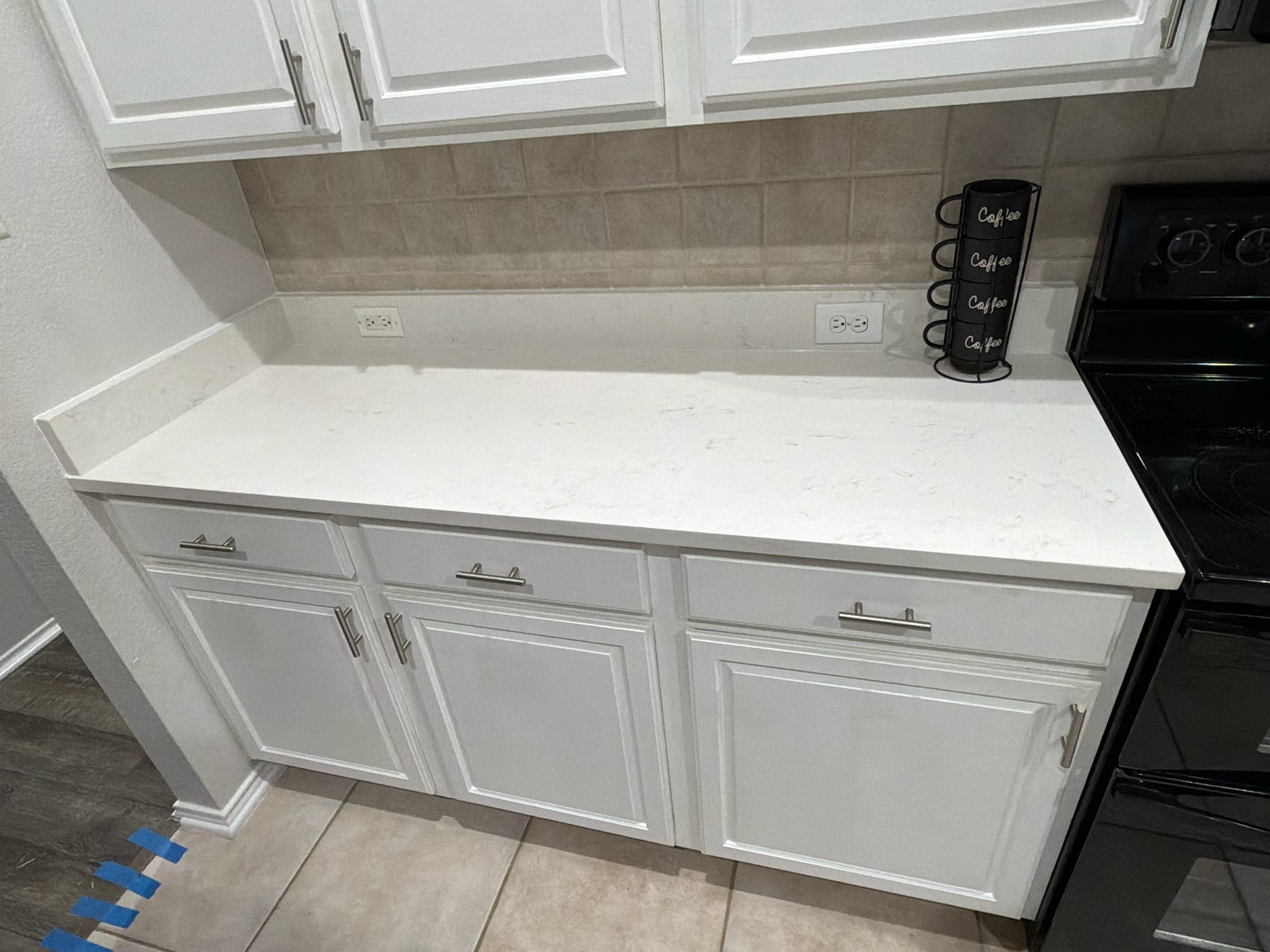 213 Arabian Waxahachie TX 75165