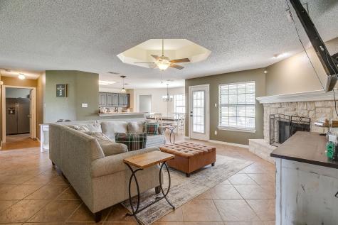 1050 Hampel Road Palmer TX 75152