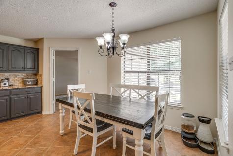 1050 Hampel Road Palmer TX 75152