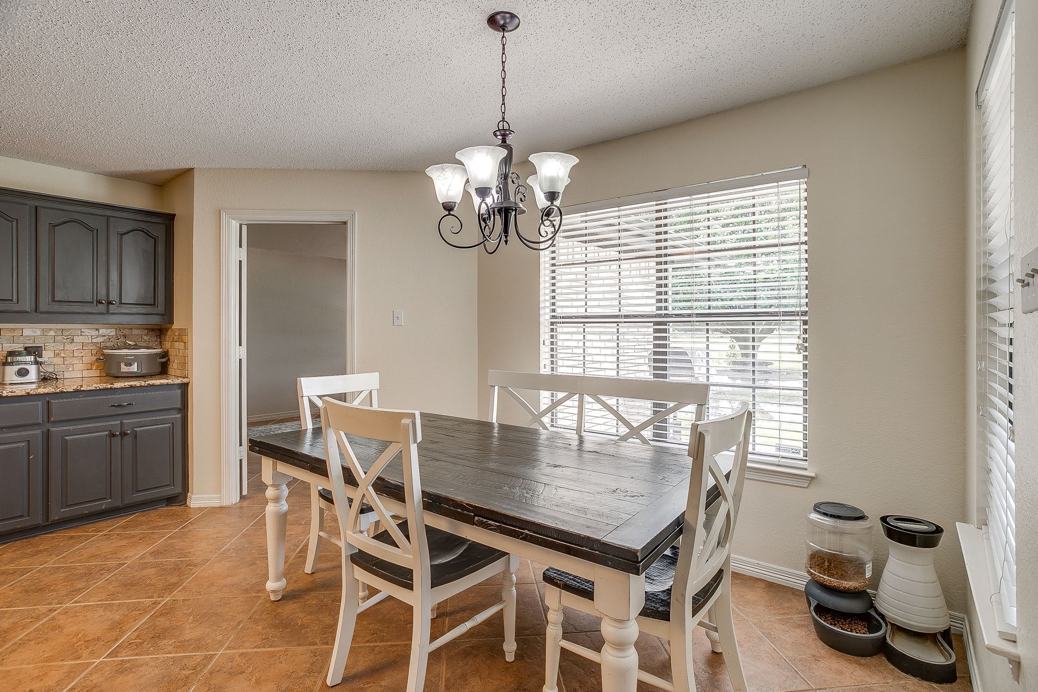 1050 Hampel Road Palmer TX 75152