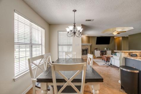 1050 Hampel Road Palmer TX 75152