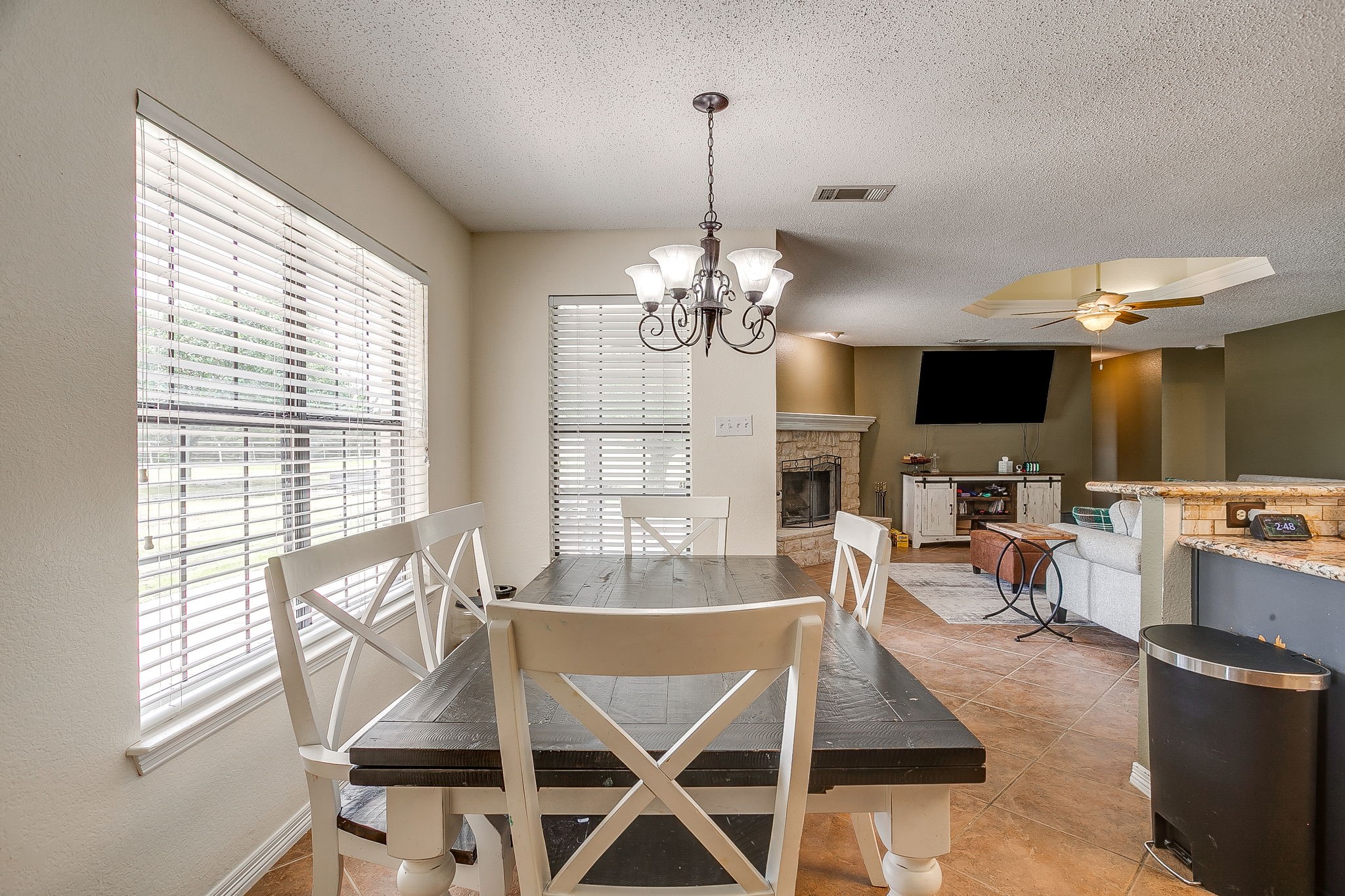 1050 Hampel Road Palmer TX 75152