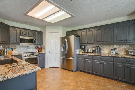 1050 Hampel Road Palmer TX 75152
