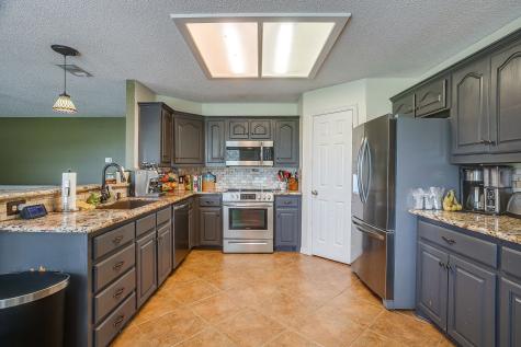 1050 Hampel Road Palmer TX 75152