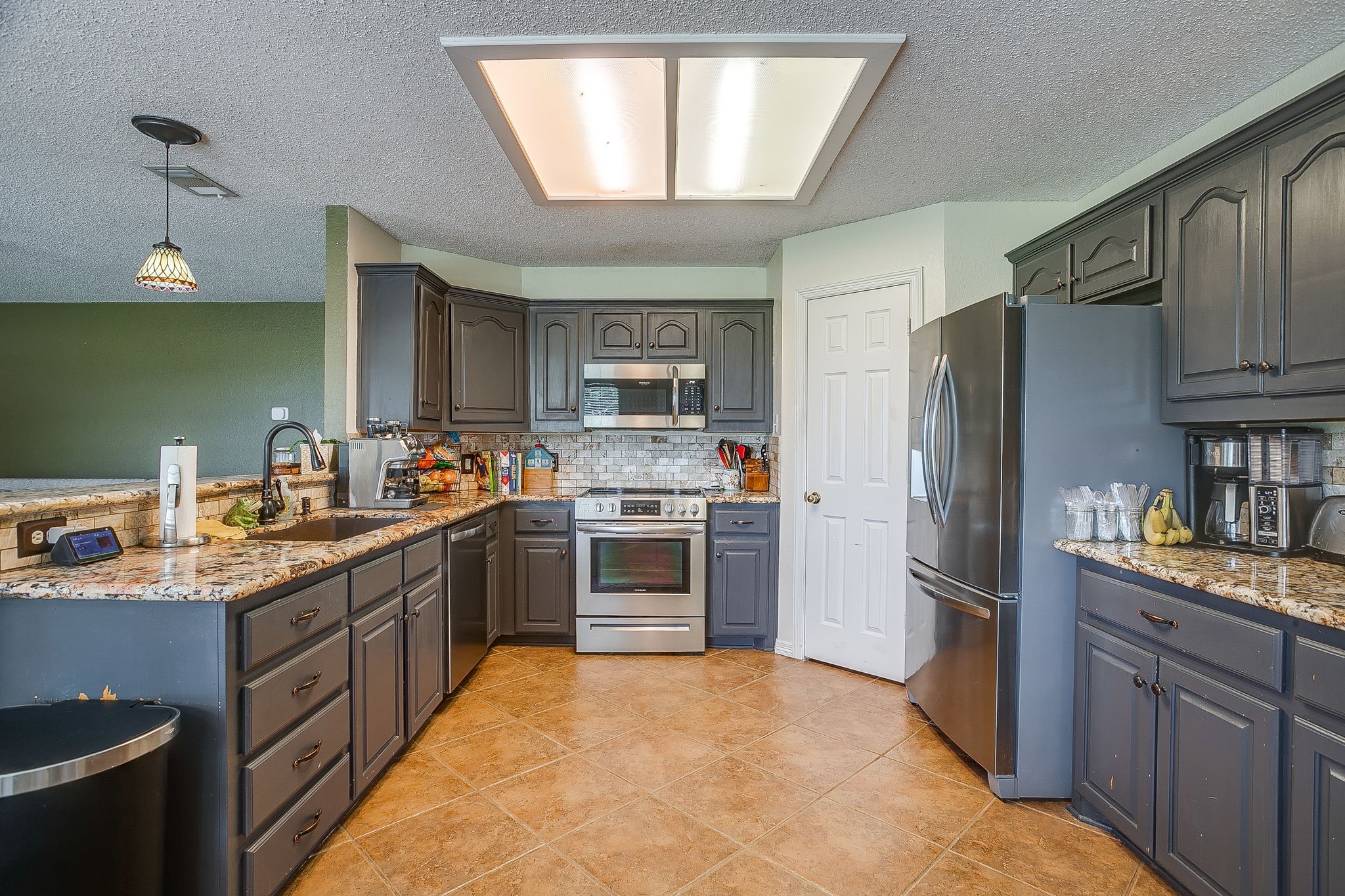 1050 Hampel Road Palmer TX 75152