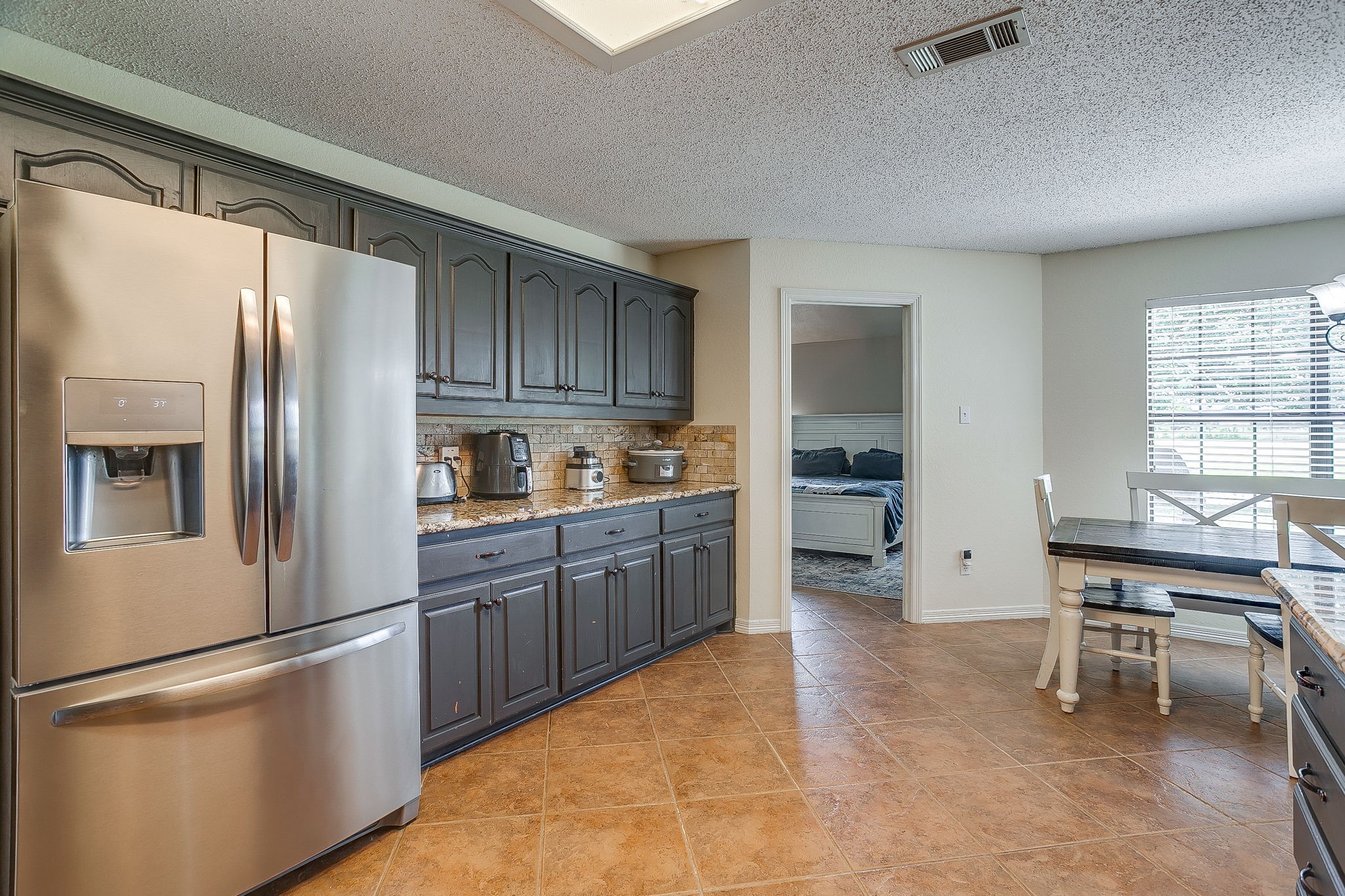 1050 Hampel Road Palmer TX 75152