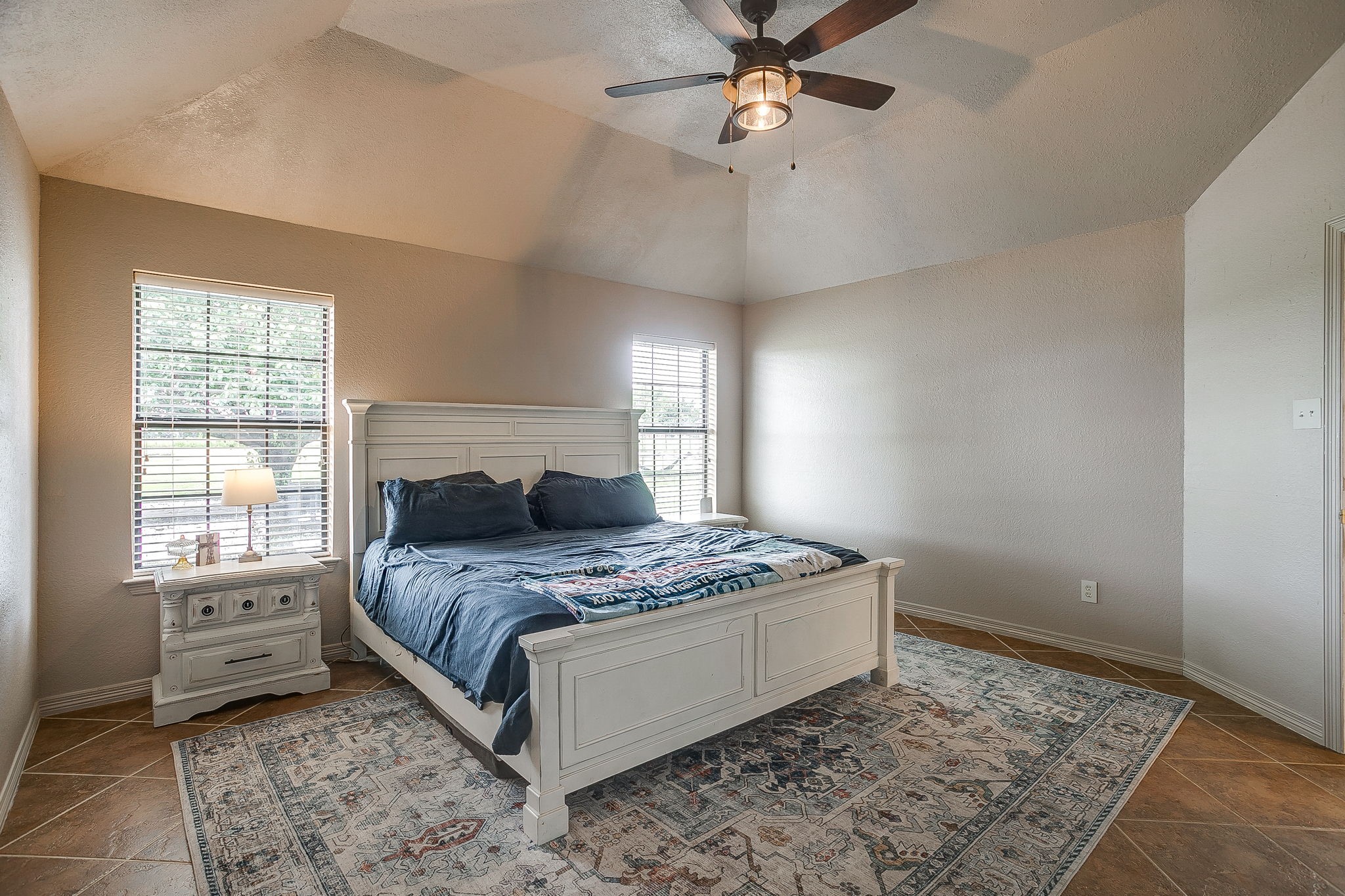 1050 Hampel Road Palmer TX 75152